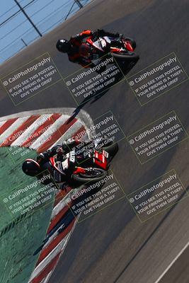 media/Aug-29-2025-TrackDaz (Fri) [[e7163b0dc3]]/A Group/2pm (Corkscrew)/